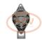 PCV MG400P - ALTERNADOR FIAT 33A 12V PCV NEW T/MAHLE