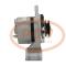 PCV MG400P - ALTERNADOR FIAT 33A 12V PCV NEW T/MAHLE