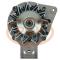 PCV MG402 - ALTERNADOR 12V MAHLE NEW