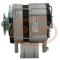 PCV MG402 - ALTERNADOR 12V MAHLE NEW