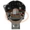 PCV MG402 - ALTERNADOR 12V MAHLE NEW