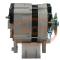 PCV MG402 - ALTERNADOR 12V MAHLE NEW