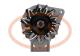 PCV MG403P - ALTERNADOR PERKINS 65A 12V PCV NEW T/MAHLE