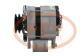 PCV MG403P - ALTERNADOR PERKINS 65A 12V PCV NEW T/MAHLE