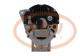 PCV MG403P - ALTERNADOR PERKINS 65A 12V PCV NEW T/MAHLE