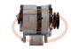 PCV MG403P - ALTERNADOR PERKINS 65A 12V PCV NEW T/MAHLE