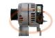PCV MG404P - ALTERNADOR MASSEY FERGUSON 120A 12V PCV NEW T/MAHLE