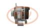 PCV MG405 - ALTERNADOR CITROëN/PEUGEOT 80A 12V MAHLE NEW
