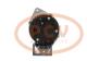 PCV MG405 - ALTERNADOR CITROëN/PEUGEOT 80A 12V MAHLE NEW
