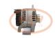 PCV MG405 - ALTERNADOR CITROëN/PEUGEOT 80A 12V MAHLE NEW
