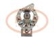 PCV MG409 - ALTERNADOR BETA MARIN 70A 12V MAHLE NEW