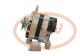 PCV MG409 - ALTERNADOR BETA MARIN 70A 12V MAHLE NEW