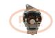 PCV MG409 - ALTERNADOR BETA MARIN 70A 12V MAHLE NEW