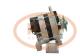 PCV MG409 - ALTERNADOR BETA MARIN 70A 12V MAHLE NEW