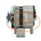PCV MG412 - ALTERNADOR PERKINS 70A 12V MAHLE NEW