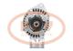 PCV MG422P - ALTERNADOR CITROëN/PEUGEOT 80A 12V PCV NEW T/MAHLE