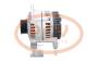 PCV MG422P - ALTERNADOR CITROëN/PEUGEOT 80A 12V PCV NEW T/MAHLE