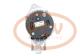 PCV MG422P - ALTERNADOR CITROëN/PEUGEOT 80A 12V PCV NEW T/MAHLE