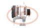 PCV MG422P - ALTERNADOR CITROëN/PEUGEOT 80A 12V PCV NEW T/MAHLE