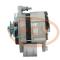 PCV MG423 - ALTERNADOR FIAT 65A 12V MAHLE NEW