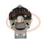 PCV MG423 - ALTERNADOR FIAT 65A 12V MAHLE NEW