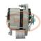 PCV MG423 - ALTERNADOR FIAT 65A 12V MAHLE NEW