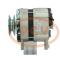 PCV MG424 - ALTERNADOR JCB 80A 12V MAHLE NEW