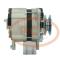 PCV MG424 - ALTERNADOR JCB 80A 12V MAHLE NEW