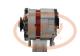 PCV MG424P - ALTERNADOR JCB 80A 12V PCV NEW T/MAHLE