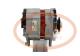 PCV MG424P - ALTERNADOR JCB 80A 12V PCV NEW T/MAHLE