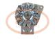 PCV MG428 - ALTERNADOR FORD 70A 12V MAHLE NEW