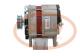 PCV MG428 - ALTERNADOR FORD 70A 12V MAHLE NEW