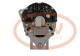 PCV MG428 - ALTERNADOR FORD 70A 12V MAHLE NEW