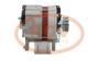 PCV MG428 - ALTERNADOR FORD 70A 12V MAHLE NEW