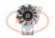PCV MG428P - ALTERNADOR FORD 70A 12V PCV NEW T/MAHLE