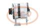 PCV MG428P - ALTERNADOR FORD 70A 12V PCV NEW T/MAHLE