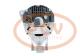 PCV MG428P - ALTERNADOR FORD 70A 12V PCV NEW T/MAHLE