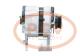 PCV MG428P - ALTERNADOR FORD 70A 12V PCV NEW T/MAHLE