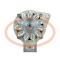 PCV MG429 - ALTERNADOR 12V MAHLE NEW