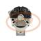 PCV MG429 - ALTERNADOR 12V MAHLE NEW