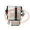 PCV MG429 - ALTERNADOR 12V MAHLE NEW