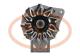PCV MG429P - ALTERNADOR FORD 65A 12V PCV NEW T/MAHLE
