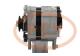 PCV MG429P - ALTERNADOR FORD 65A 12V PCV NEW T/MAHLE