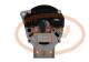 PCV MG429P - ALTERNADOR FORD 65A 12V PCV NEW T/MAHLE