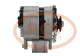 PCV MG429P - ALTERNADOR FORD 65A 12V PCV NEW T/MAHLE