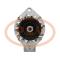 PCV MG42P - ALTERNADOR FIAT 45A 12V PCV NEW T/MAHLE