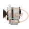 PCV MG42P - ALTERNADOR FIAT 45A 12V PCV NEW T/MAHLE