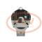 PCV MG42P - ALTERNADOR FIAT 45A 12V PCV NEW T/MAHLE