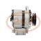 PCV MG42P - ALTERNADOR FIAT 45A 12V PCV NEW T/MAHLE