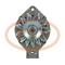 PCV MG43 - ALTERNADOR FIAT 55A 12V MAHLE NEW